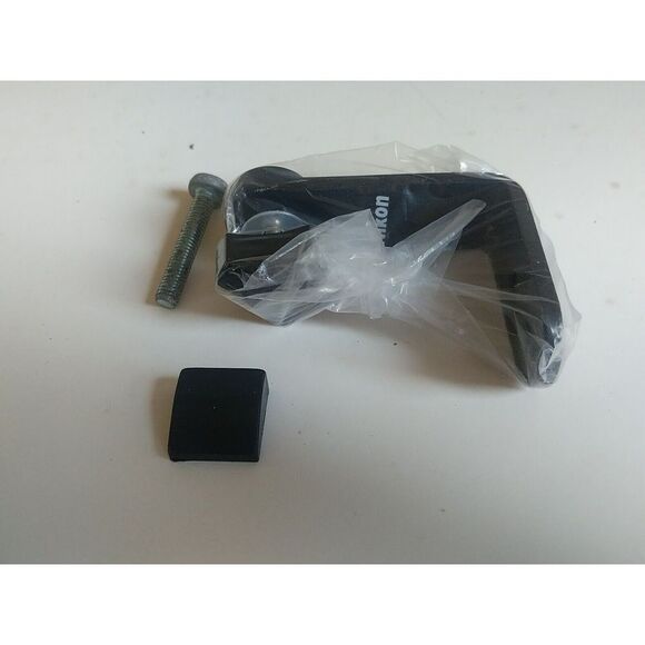 Nikon Tripod Adapter  TRA-2 Accessory Opened Box - Picture 5 of 9